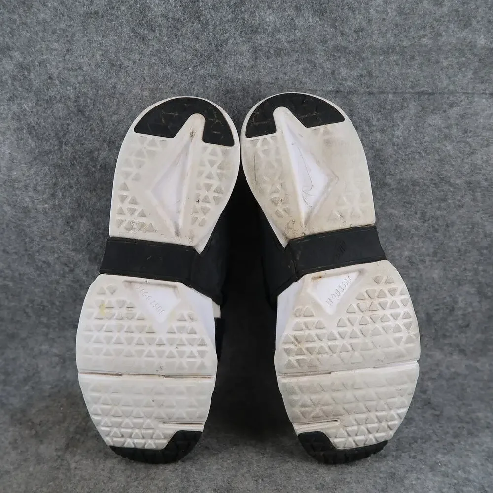 Nike Shoes Big Kids 6Y Slip On Sneaker Huarache Extreme Athletic Trainers Casual